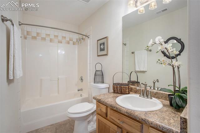 18599 Soapstone View