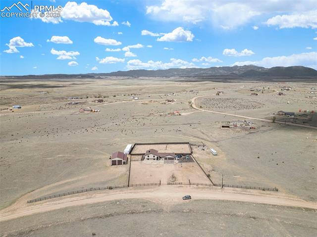 18599 Soapstone View