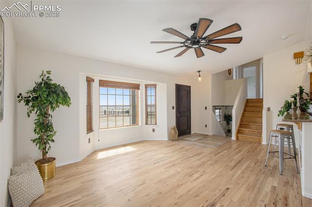 18599 Soapstone View