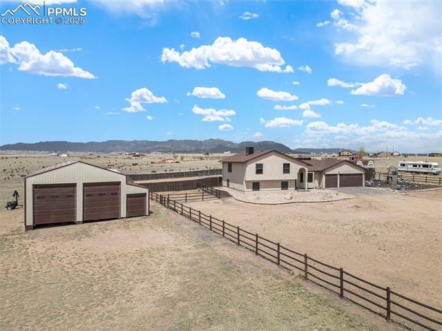 18599 Soapstone View