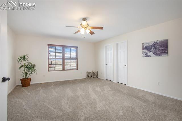 18599 Soapstone View