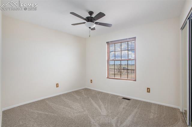 18599 Soapstone View