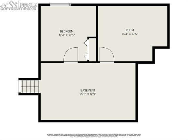 18599 Soapstone View