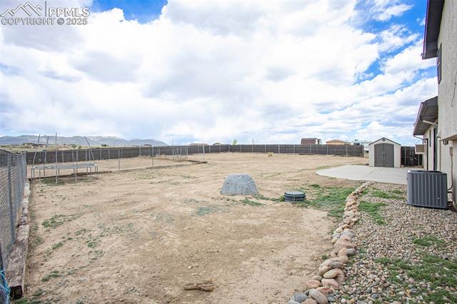 18599 Soapstone View