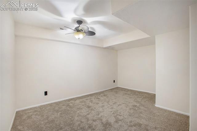 18599 Soapstone View