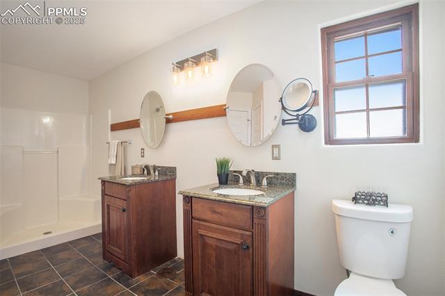 18599 Soapstone View