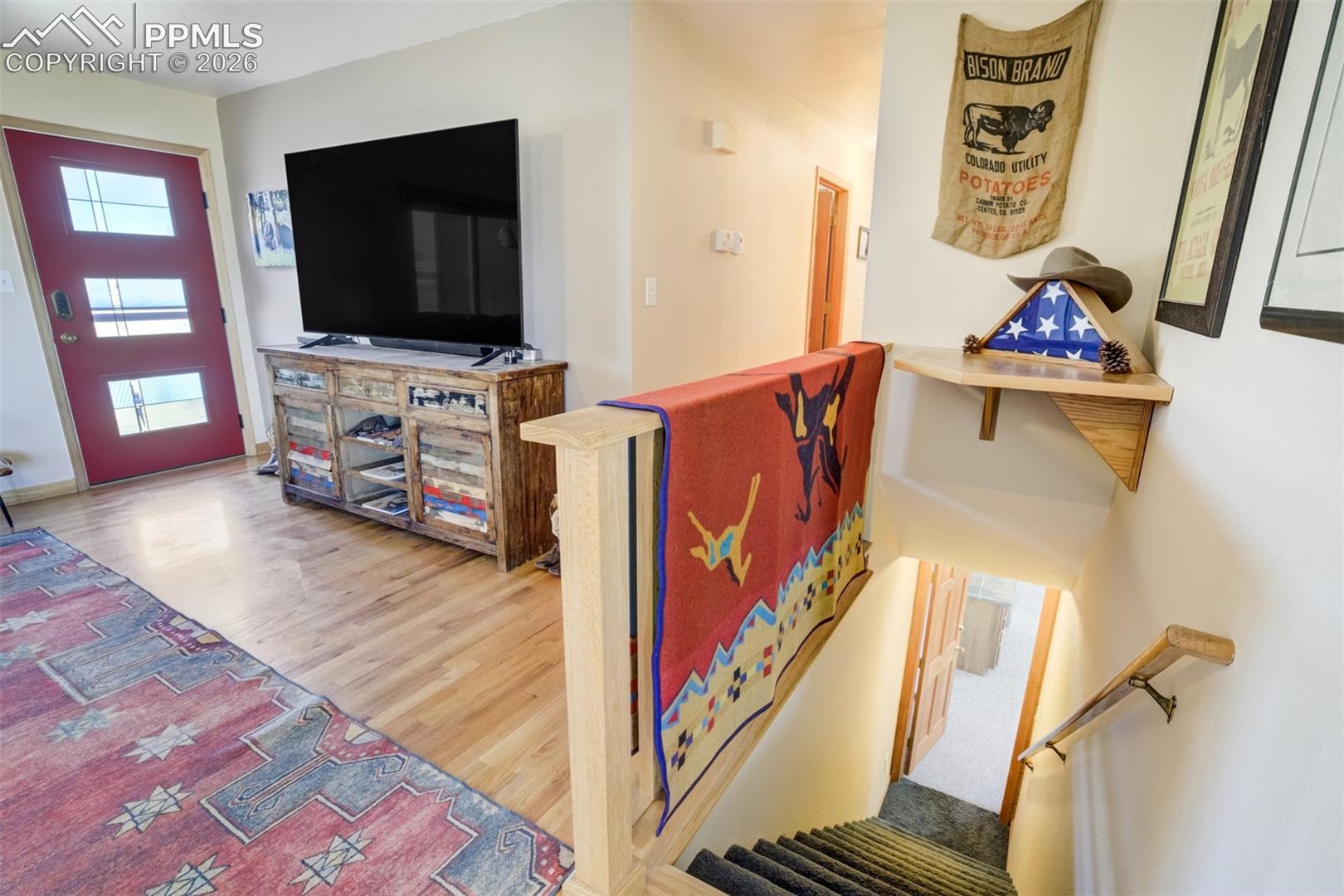 46746 Sundance Trail