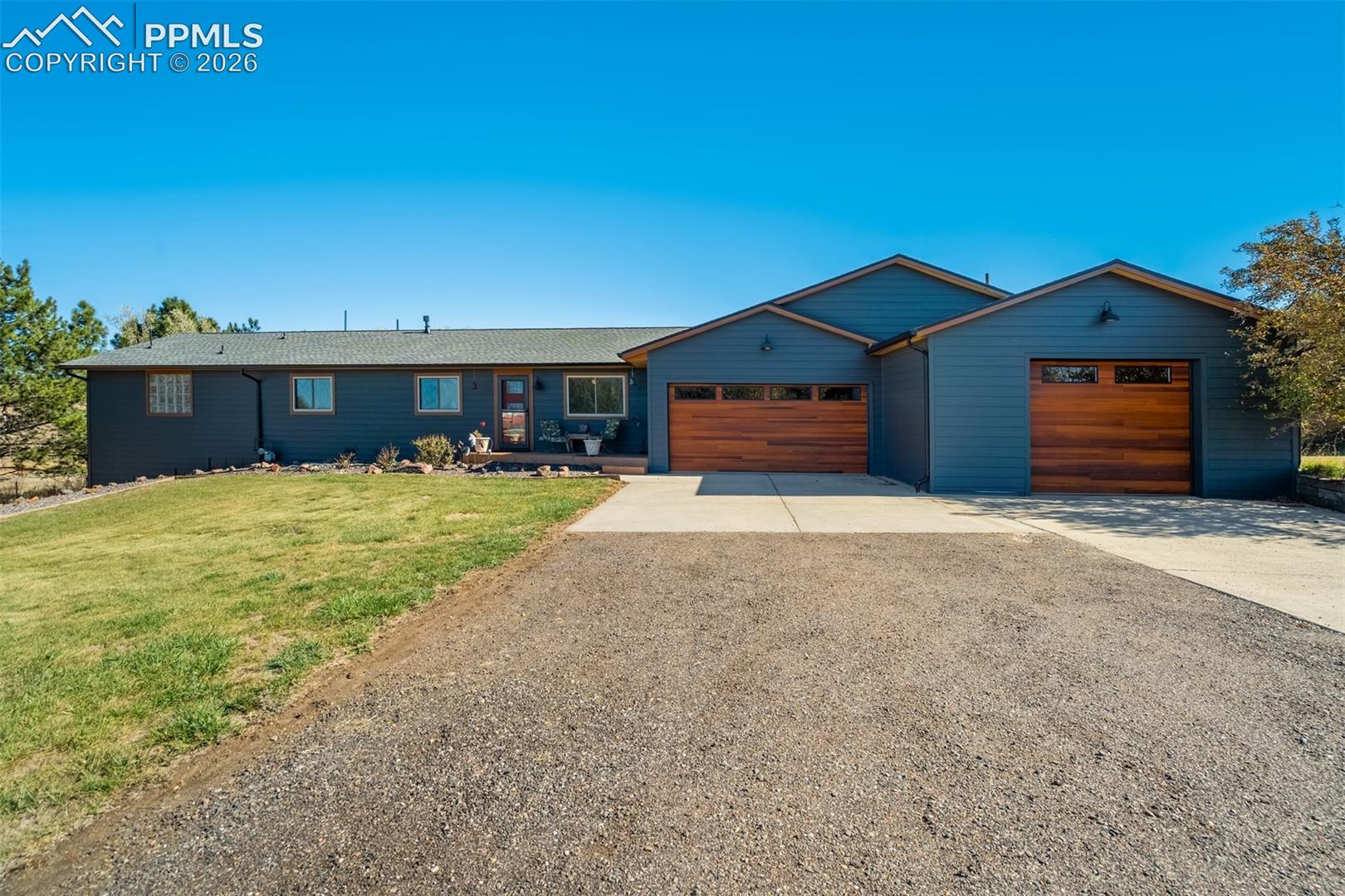 46746 Sundance Trail
