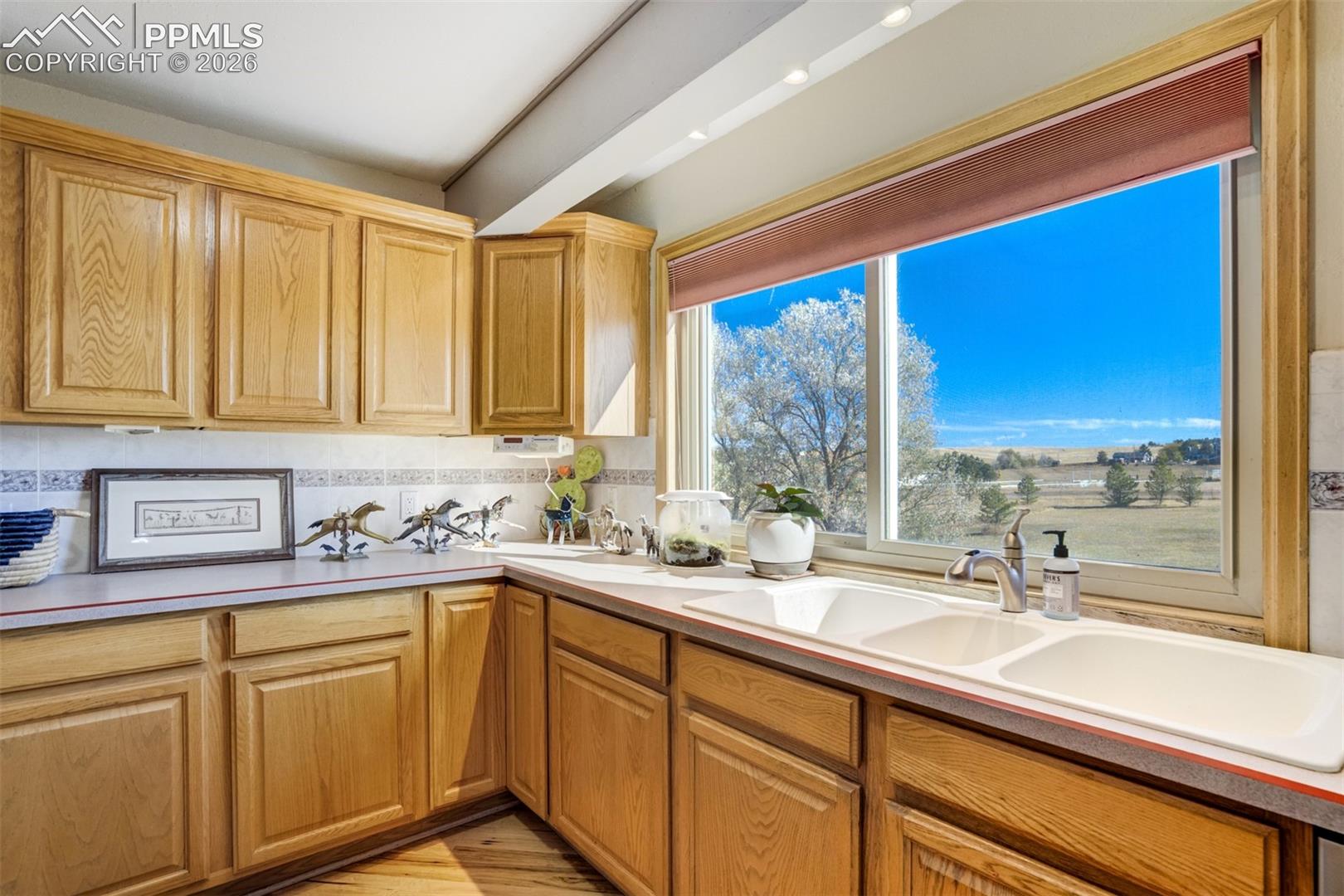 46746 Sundance Trail