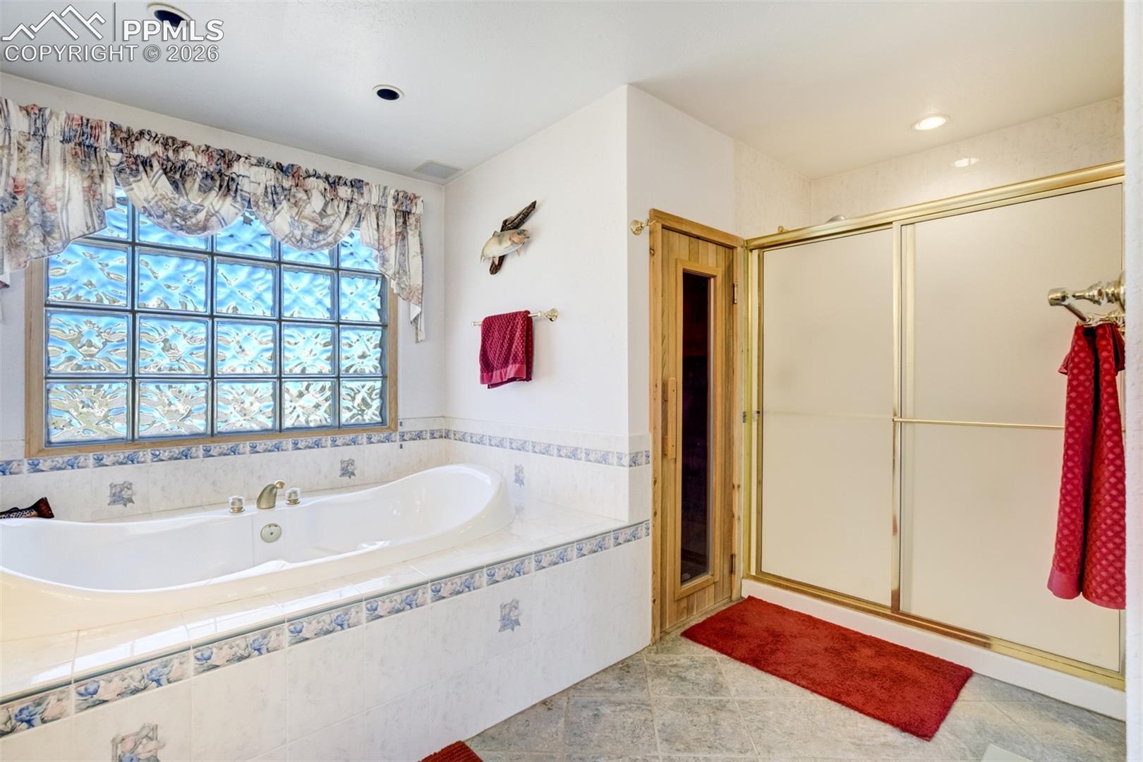 46746 Sundance Trail