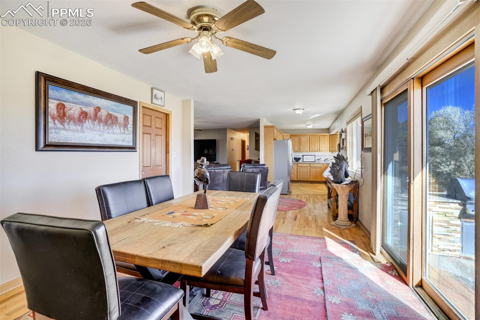46746 Sundance Trail