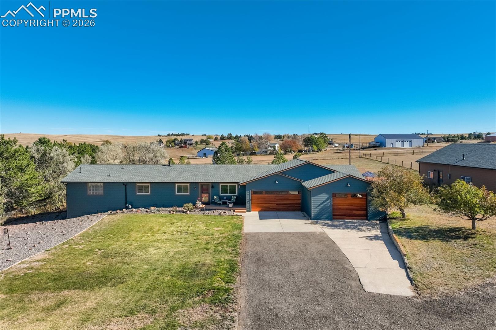 46746 Sundance Trail