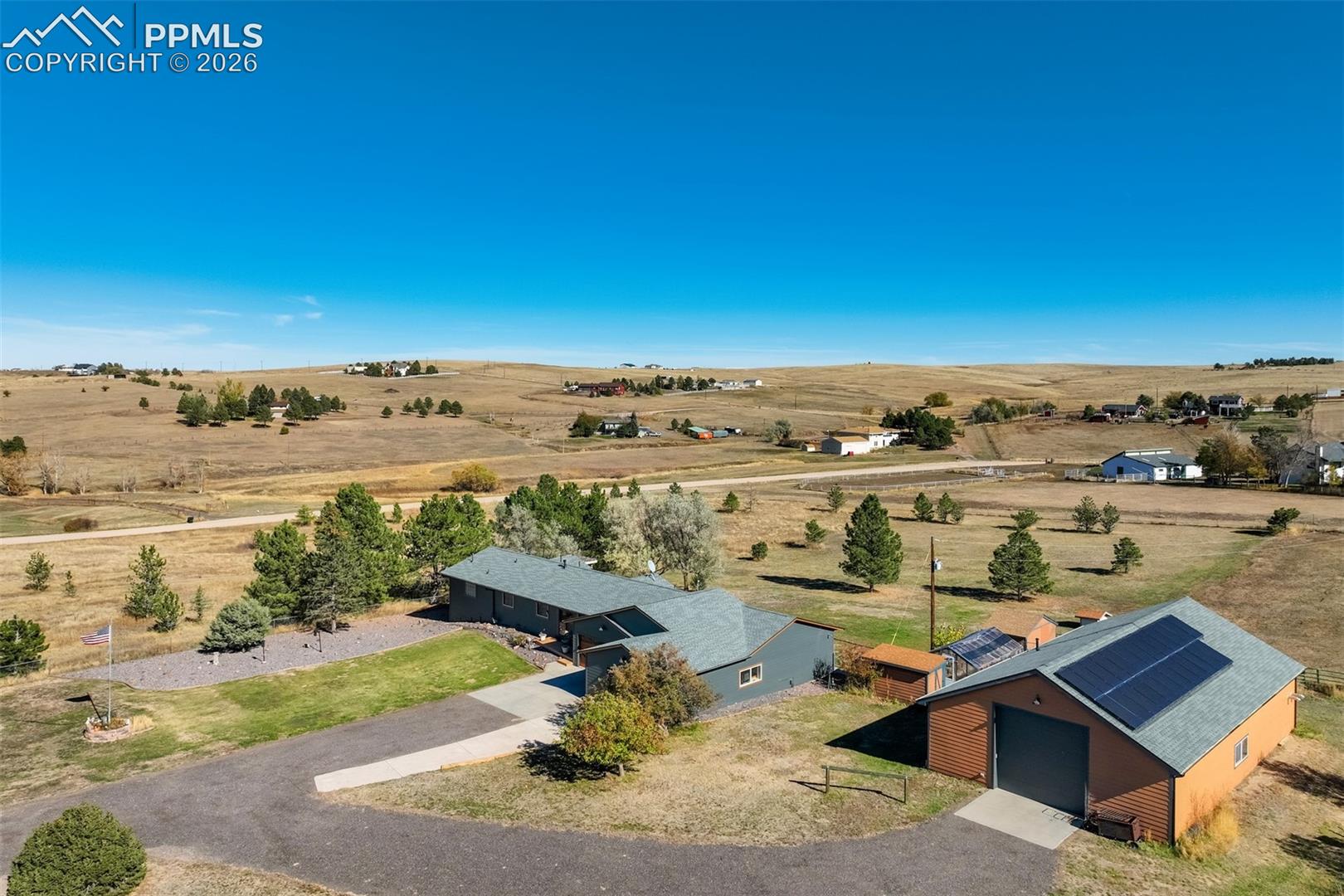 46746 Sundance Trail