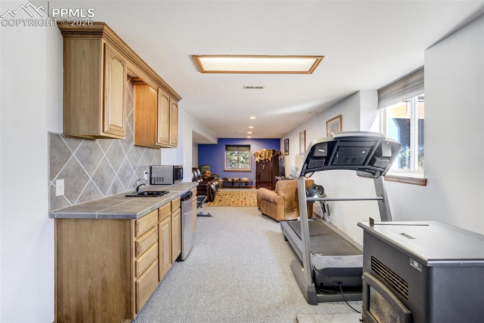 46746 Sundance Trail