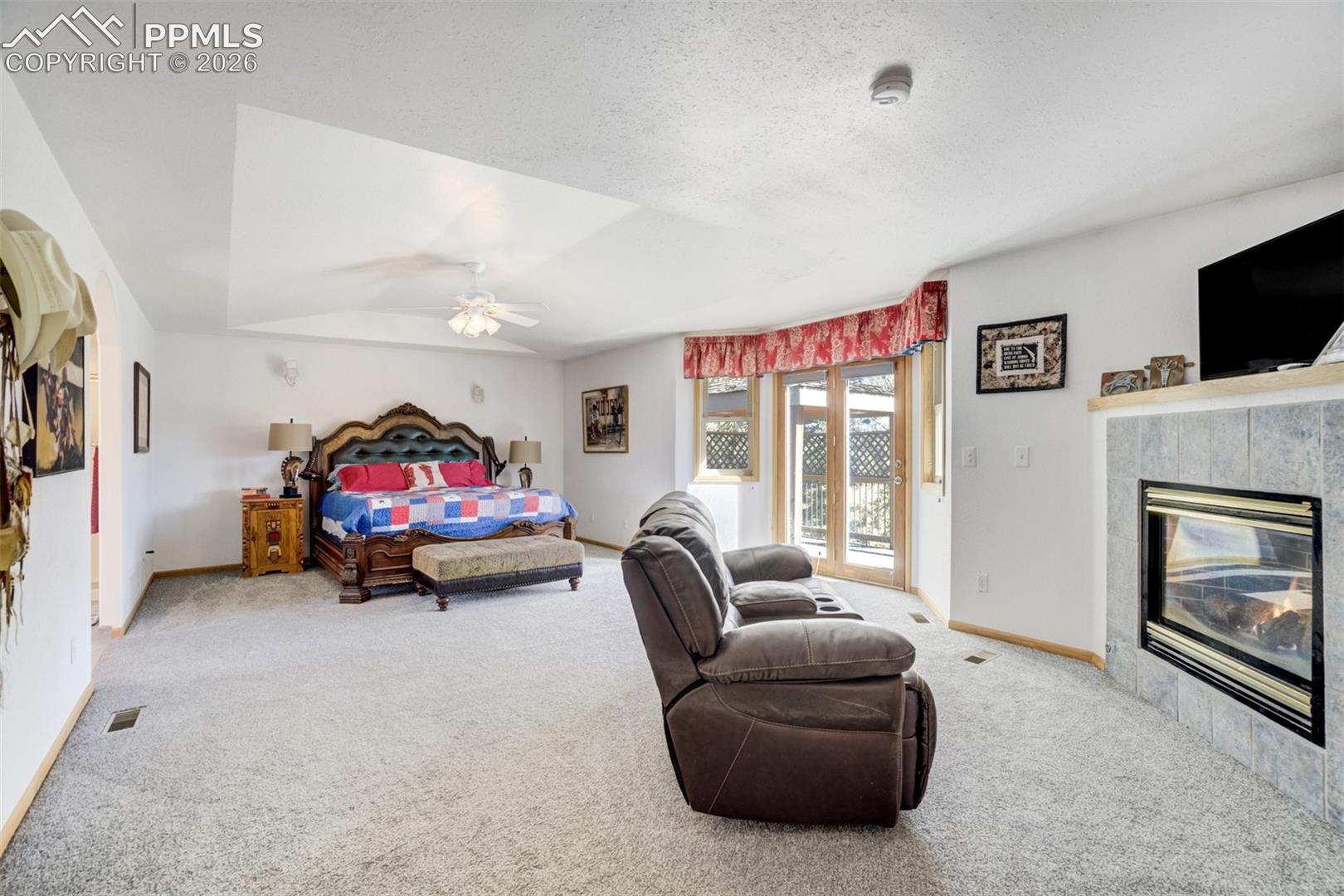 46746 Sundance Trail