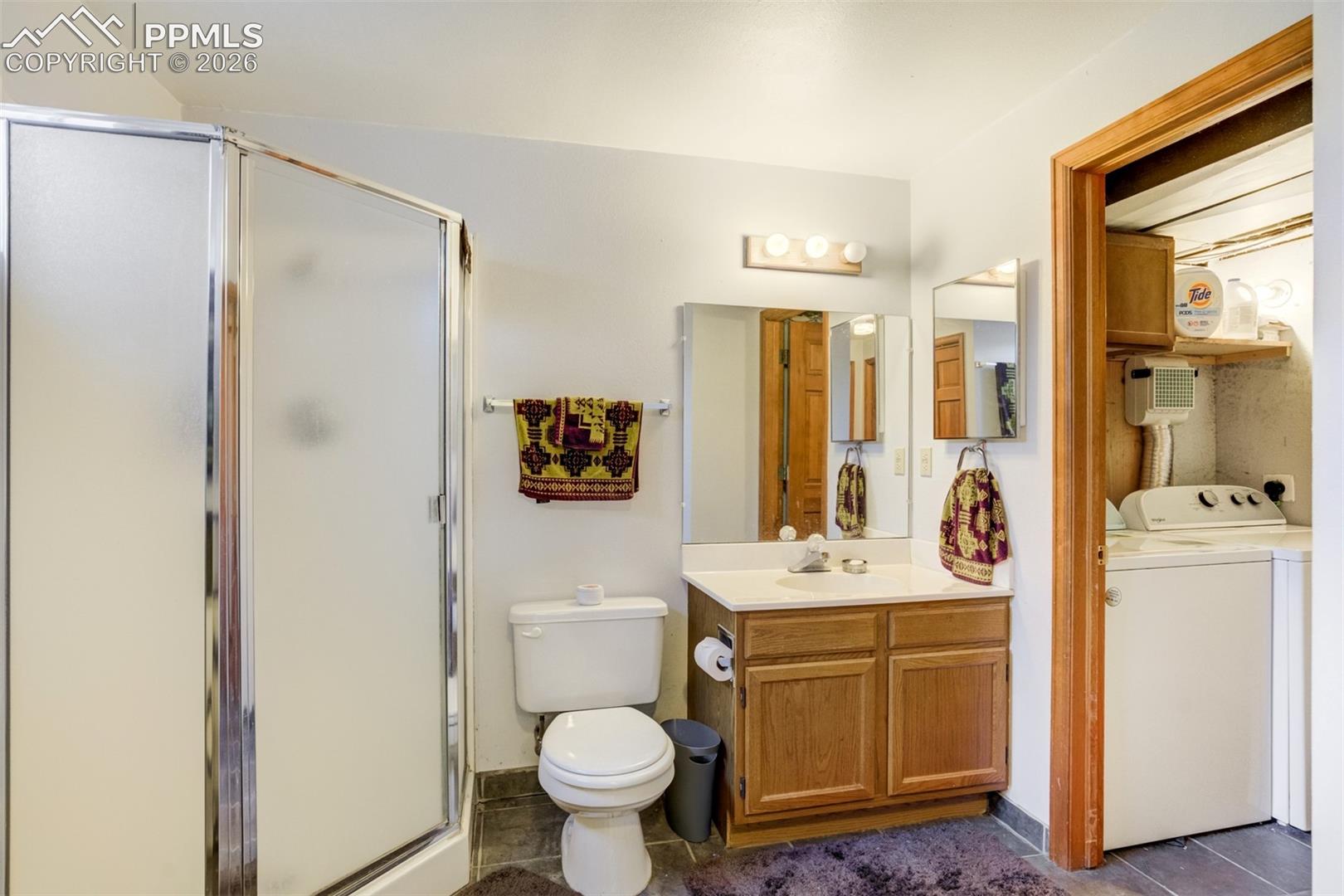 46746 Sundance Trail