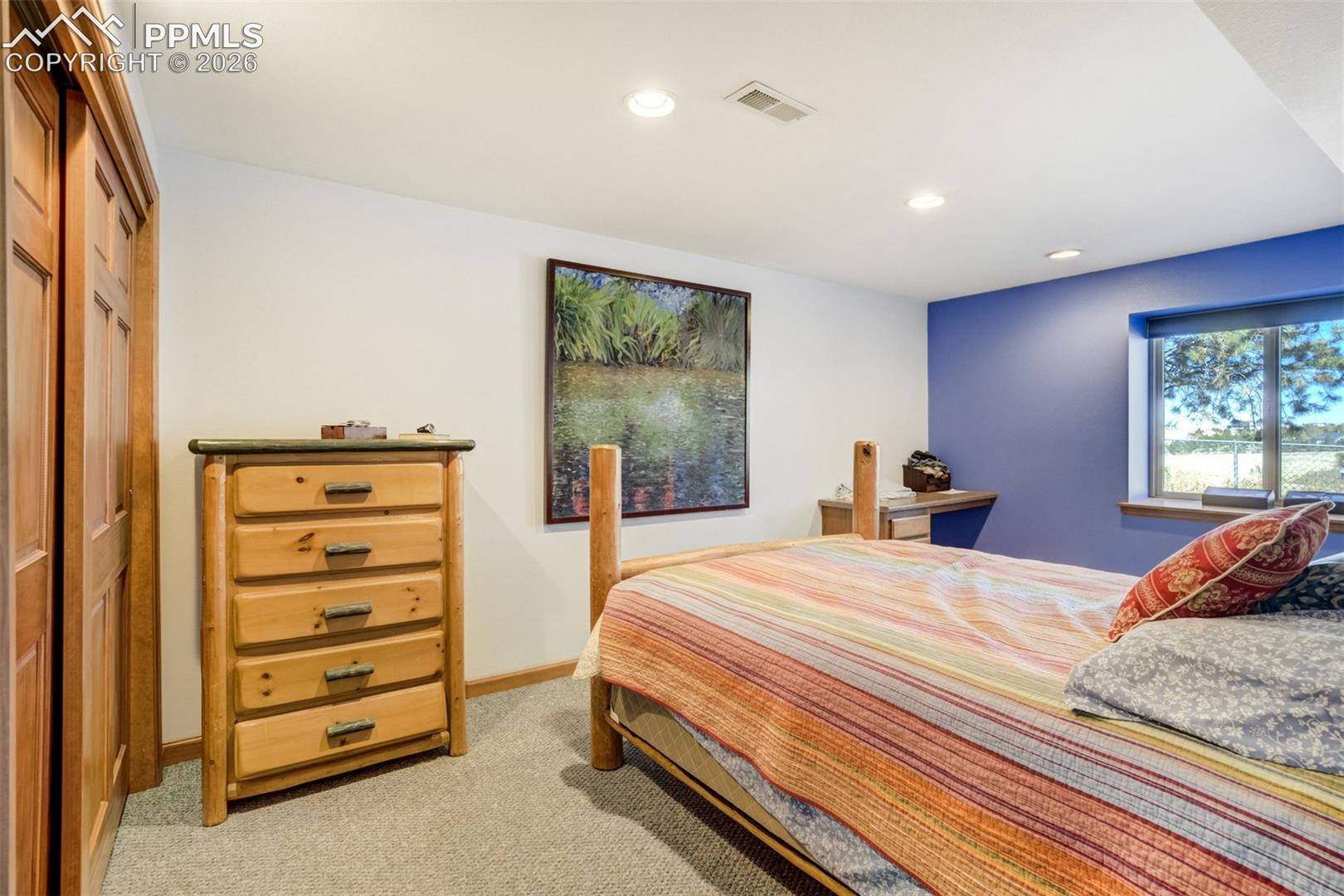 46746 Sundance Trail