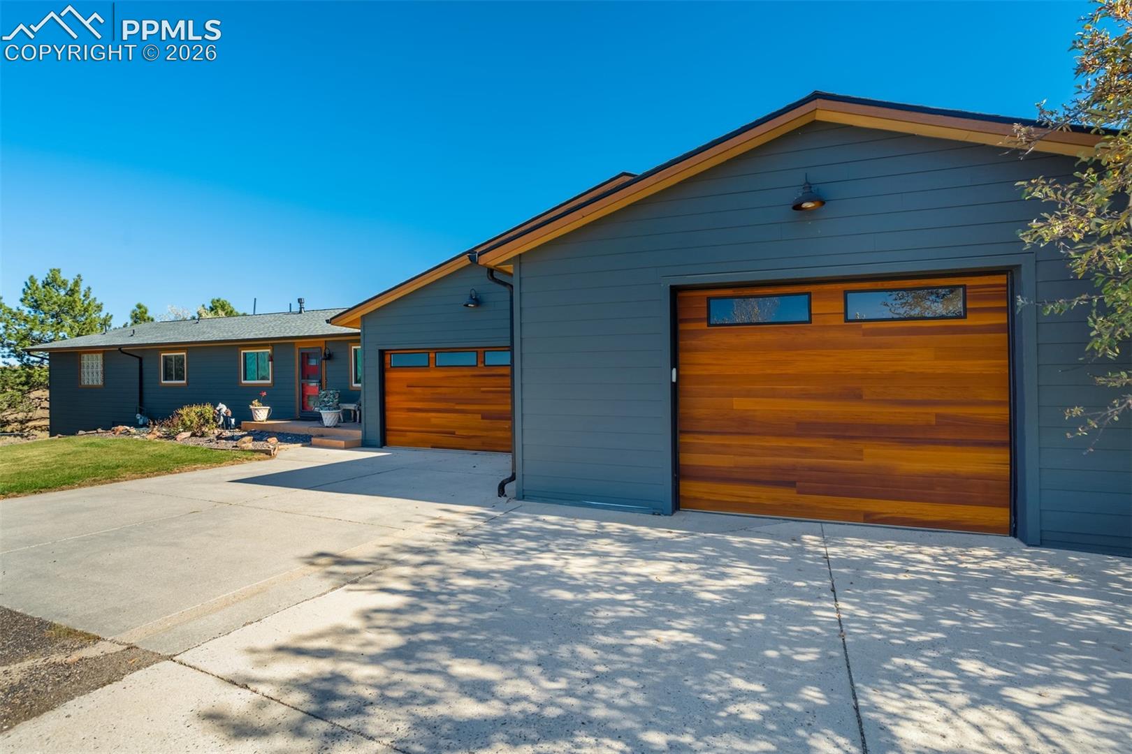 46746 Sundance Trail