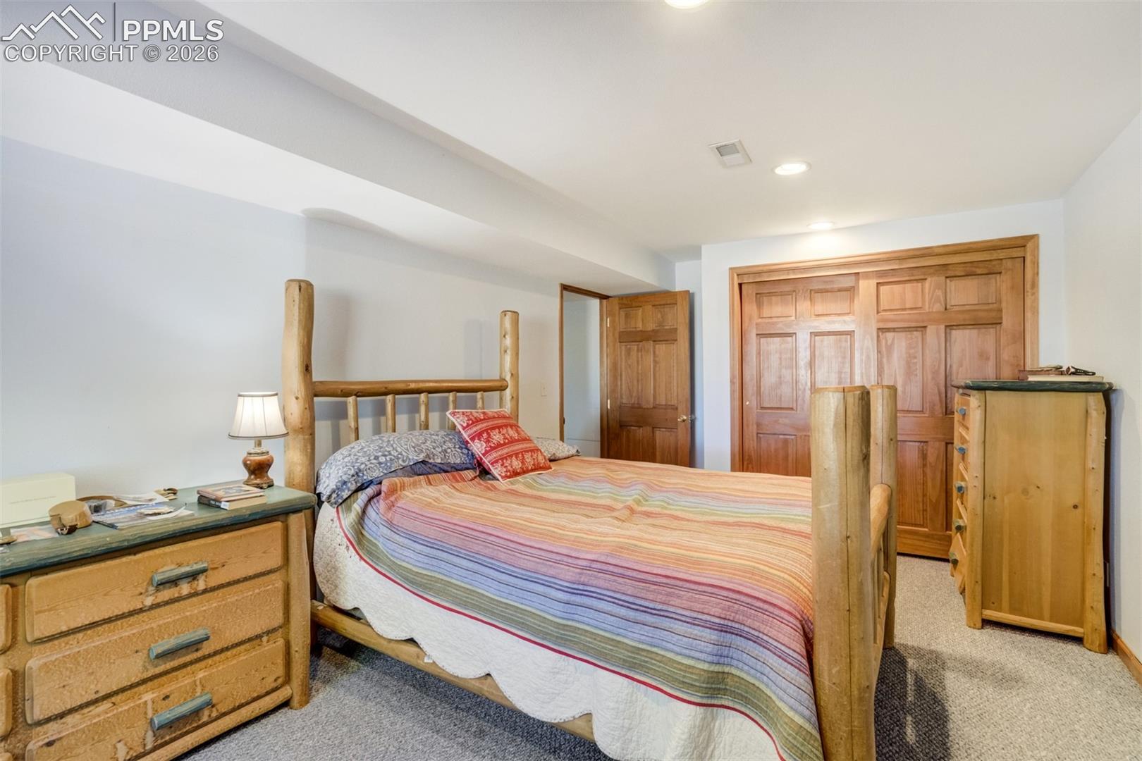 46746 Sundance Trail