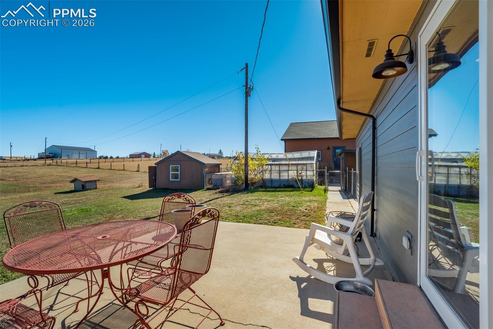 46746 Sundance Trail