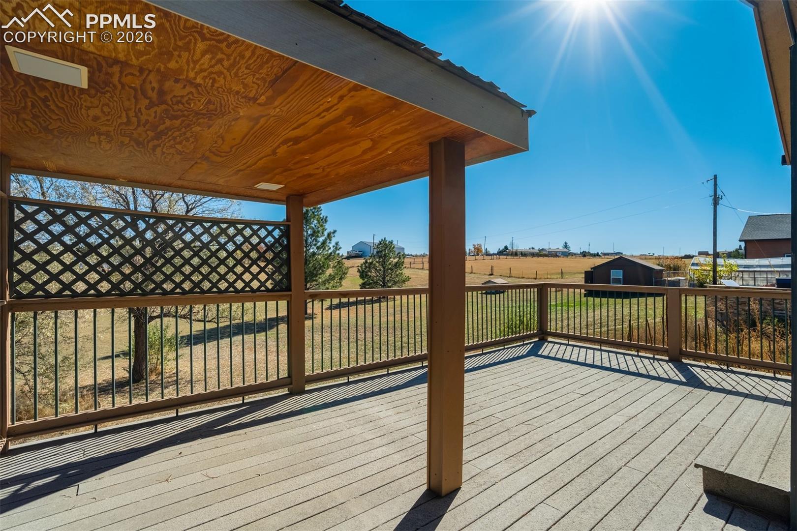 46746 Sundance Trail