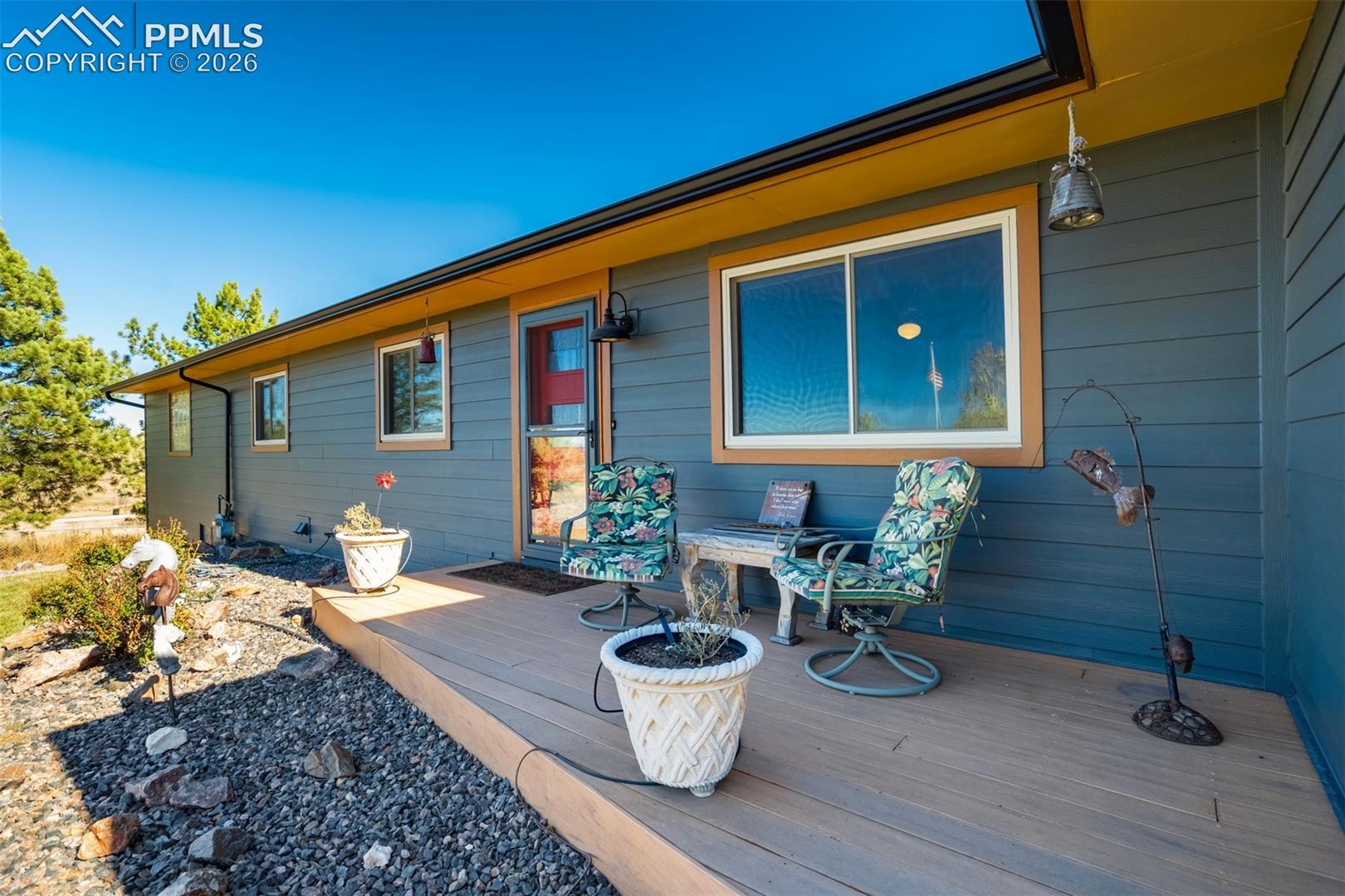 46746 Sundance Trail
