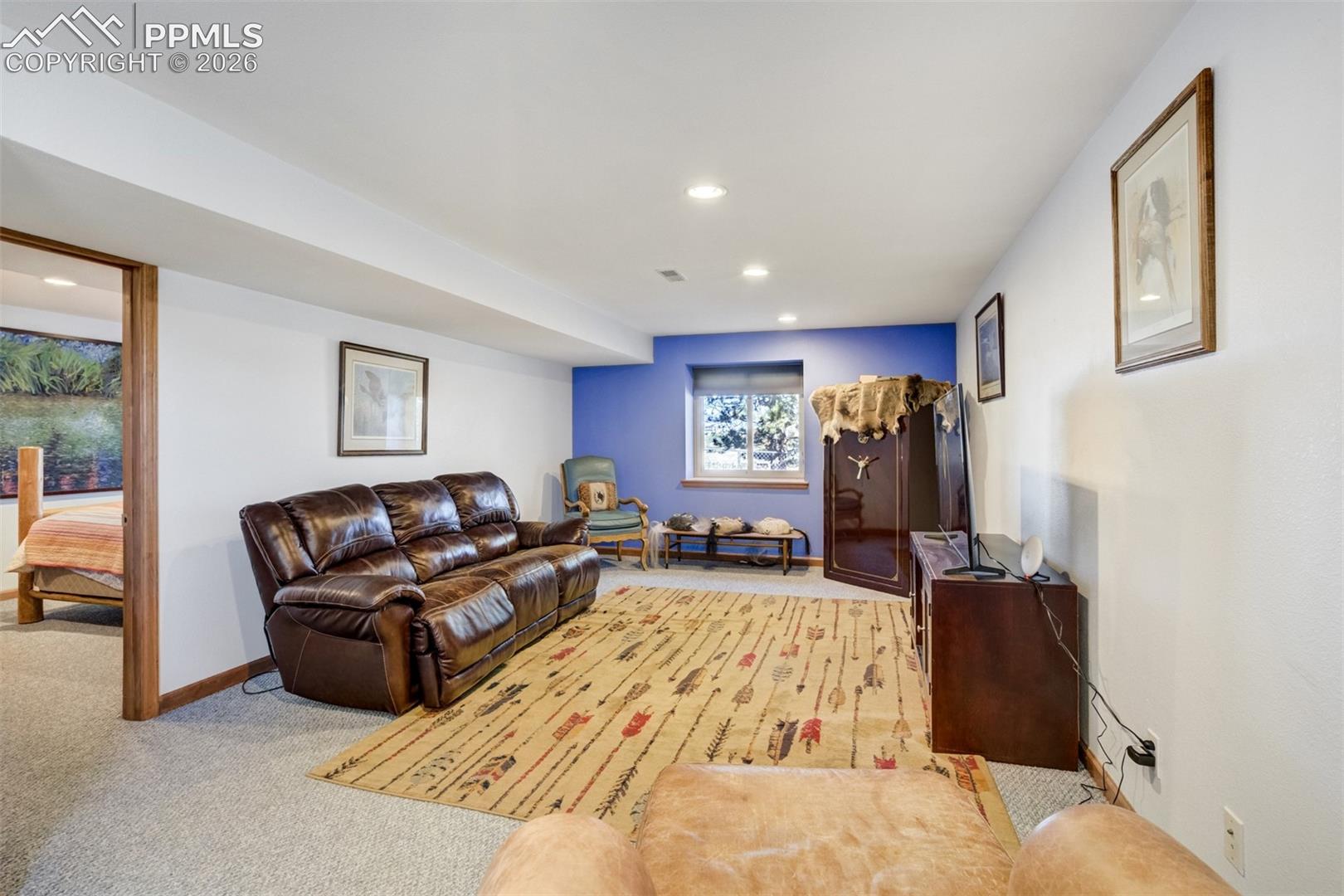 46746 Sundance Trail