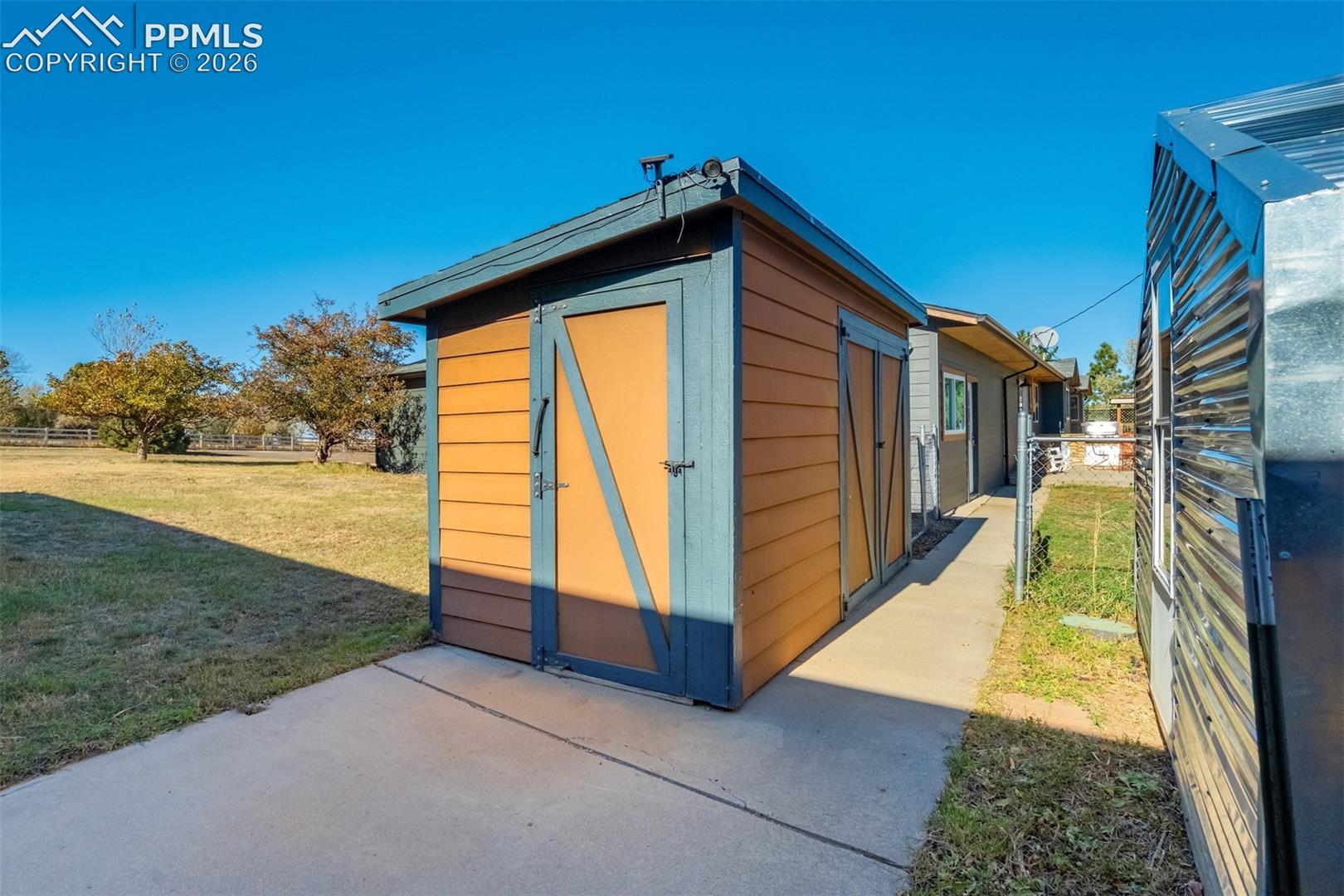 46746 Sundance Trail