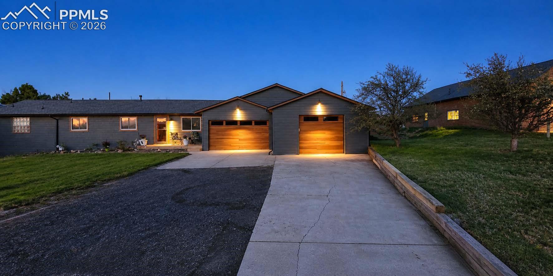 46746 Sundance Trail
