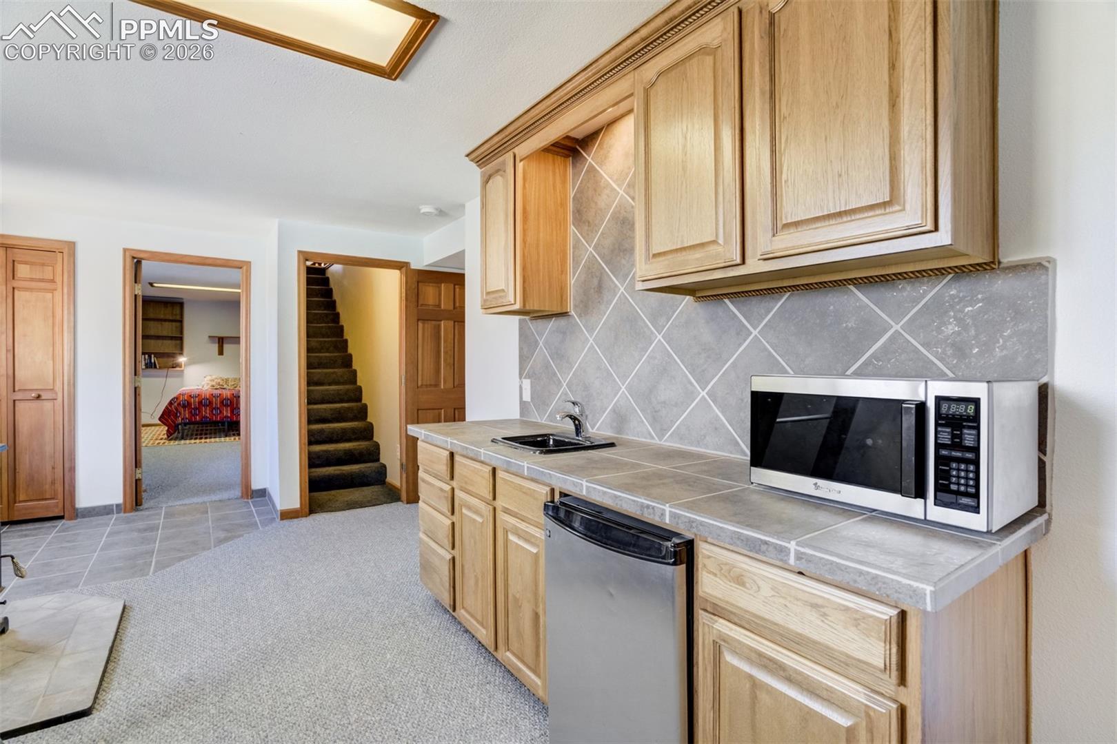 46746 Sundance Trail