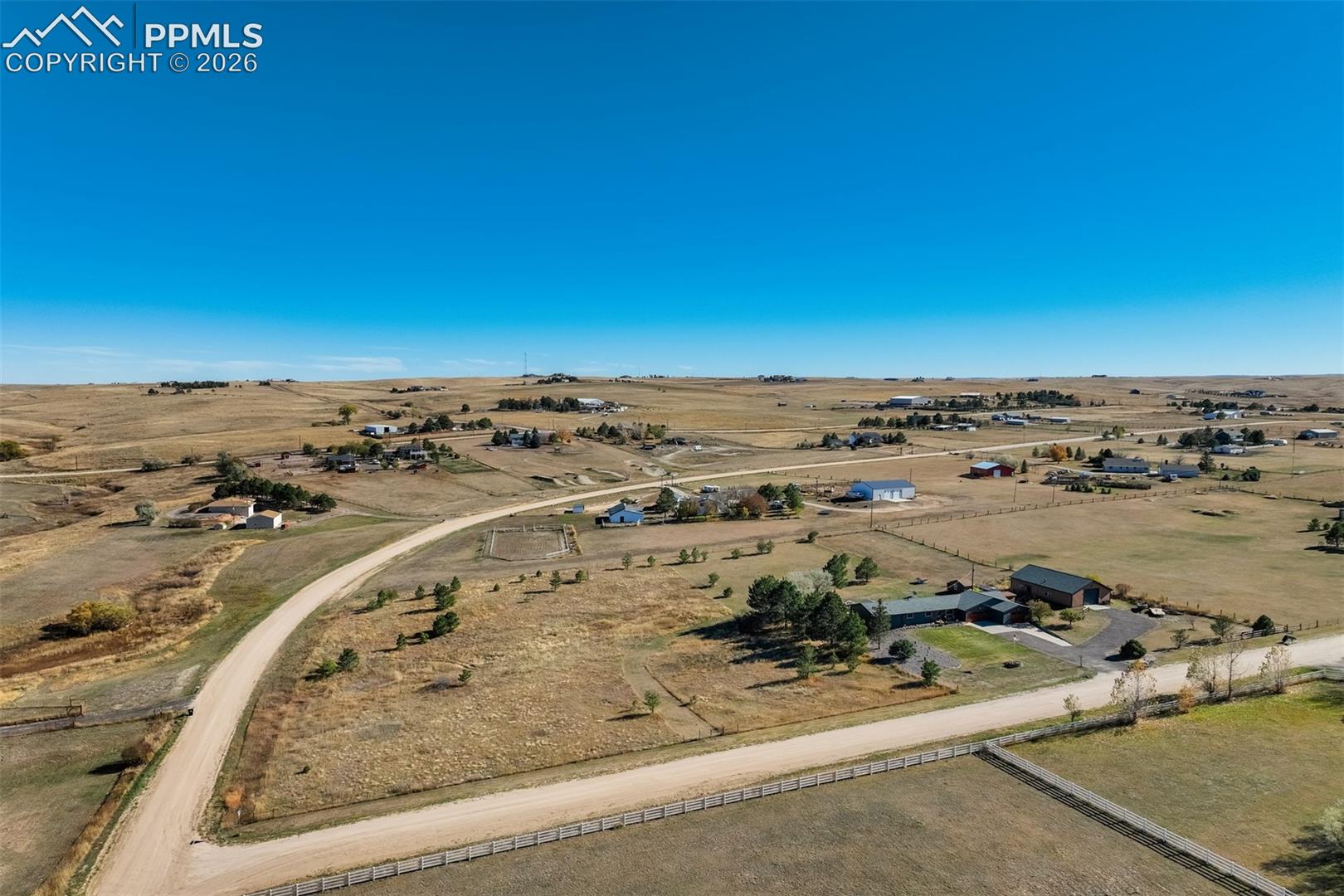 46746 Sundance Trail