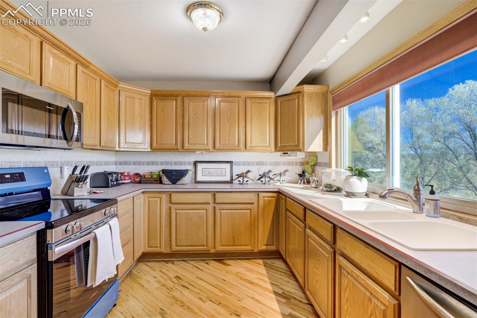46746 Sundance Trail