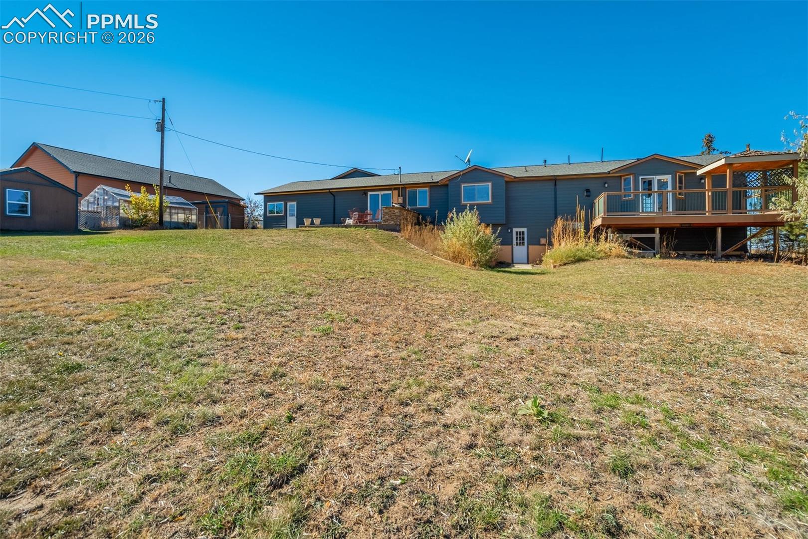 46746 Sundance Trail