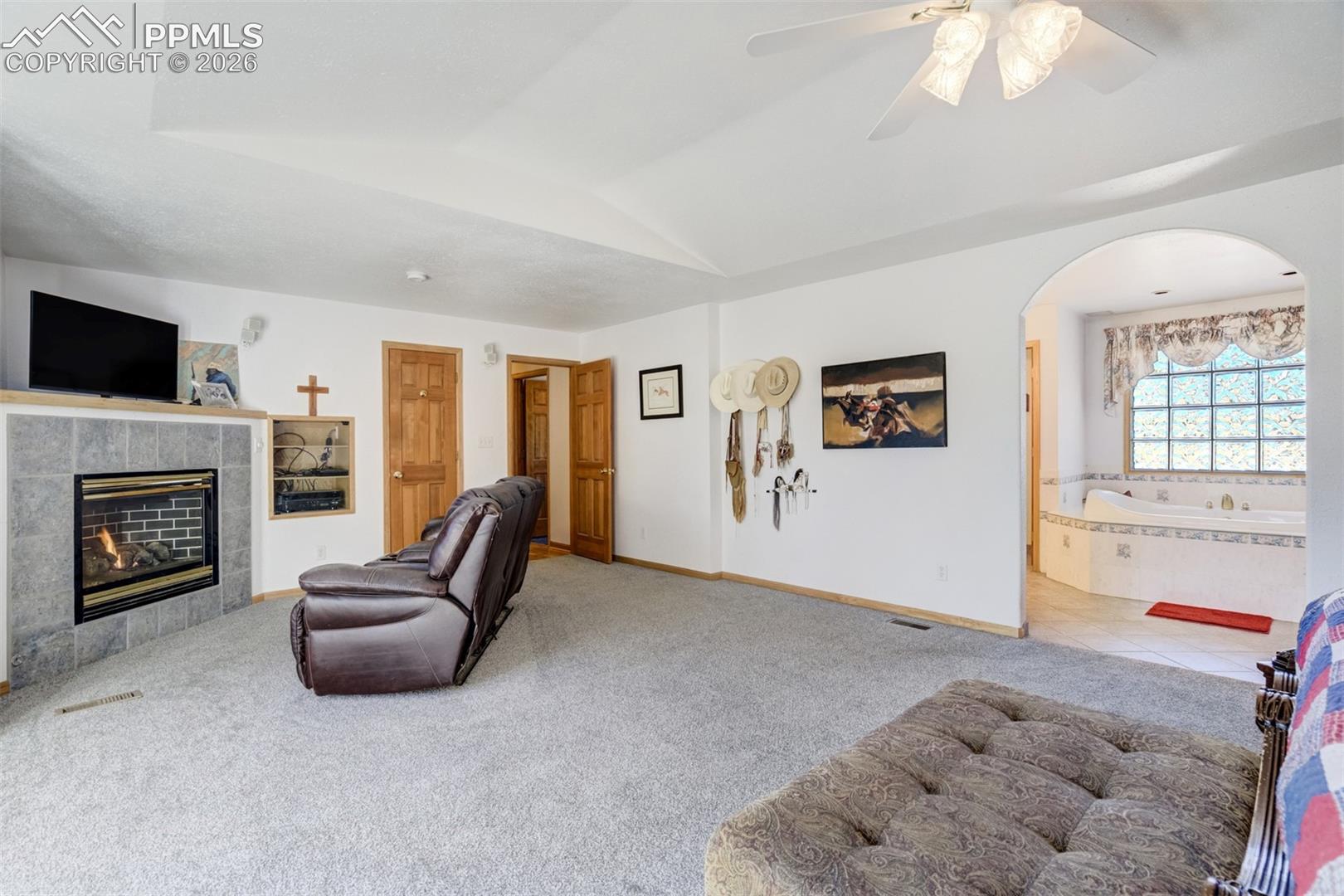 46746 Sundance Trail