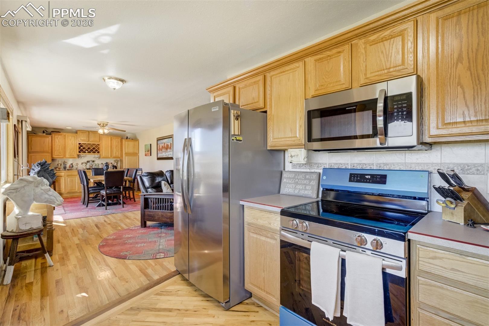 46746 Sundance Trail