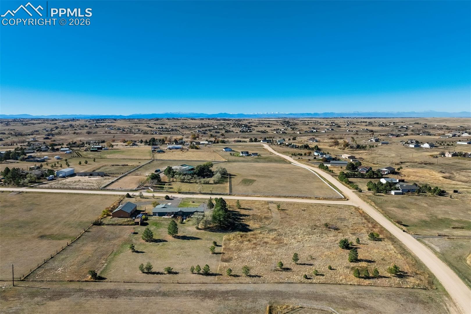 46746 Sundance Trail