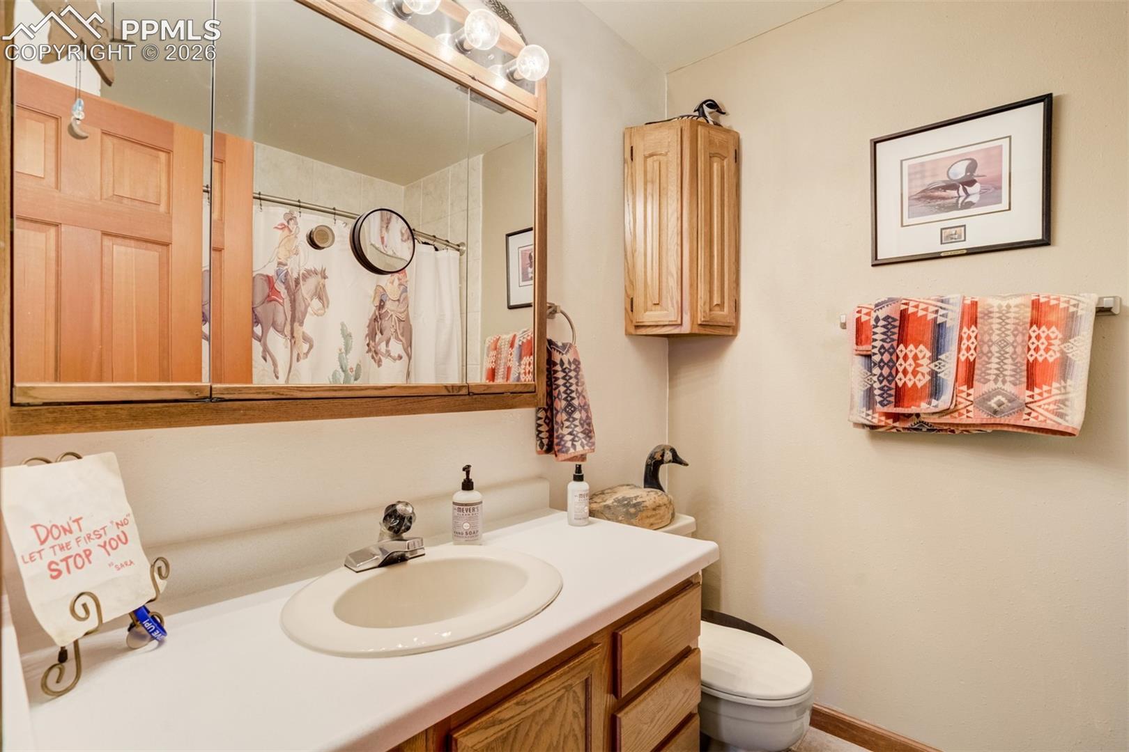 46746 Sundance Trail