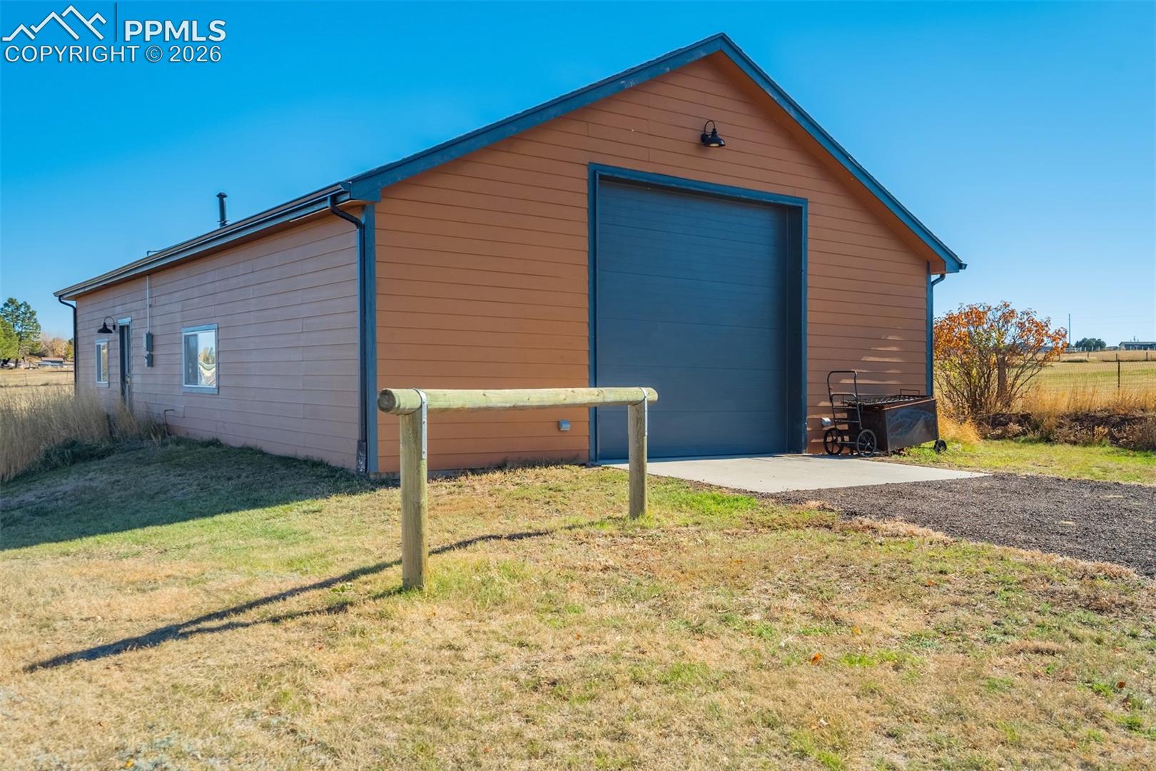 46746 Sundance Trail
