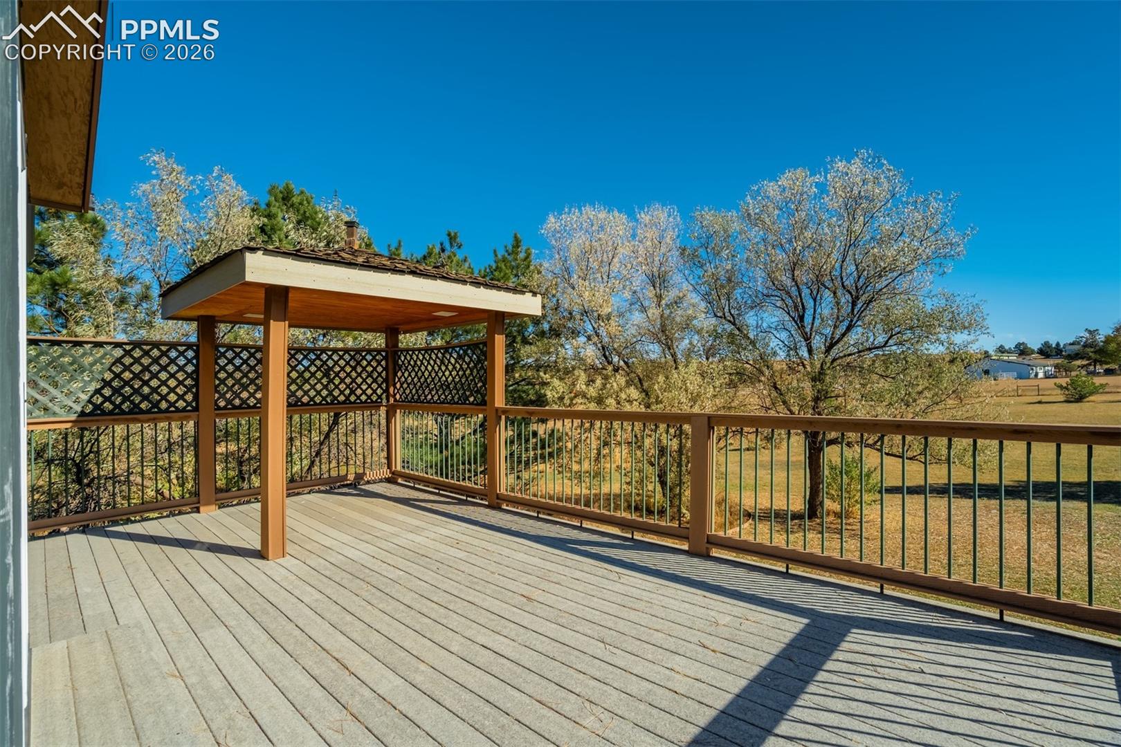 46746 Sundance Trail
