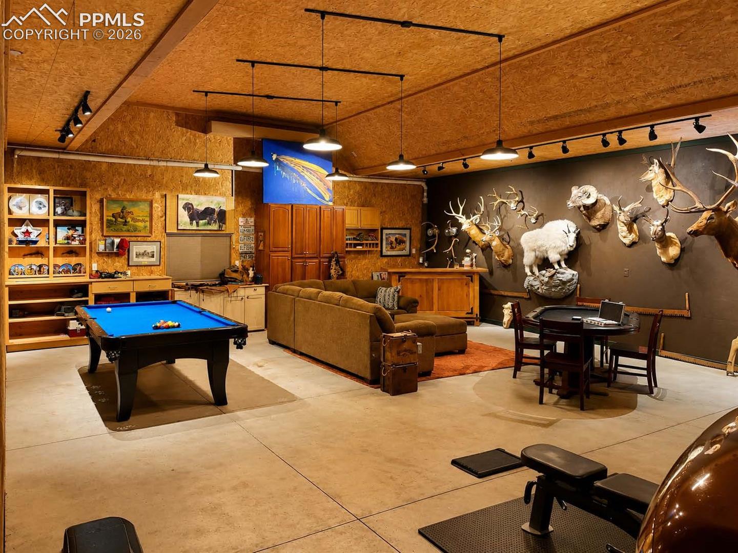 46746 Sundance Trail
