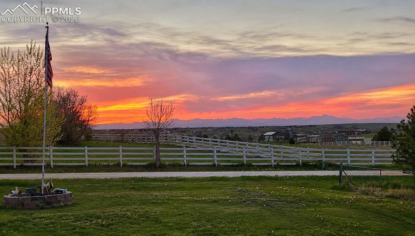 46746 Sundance Trail