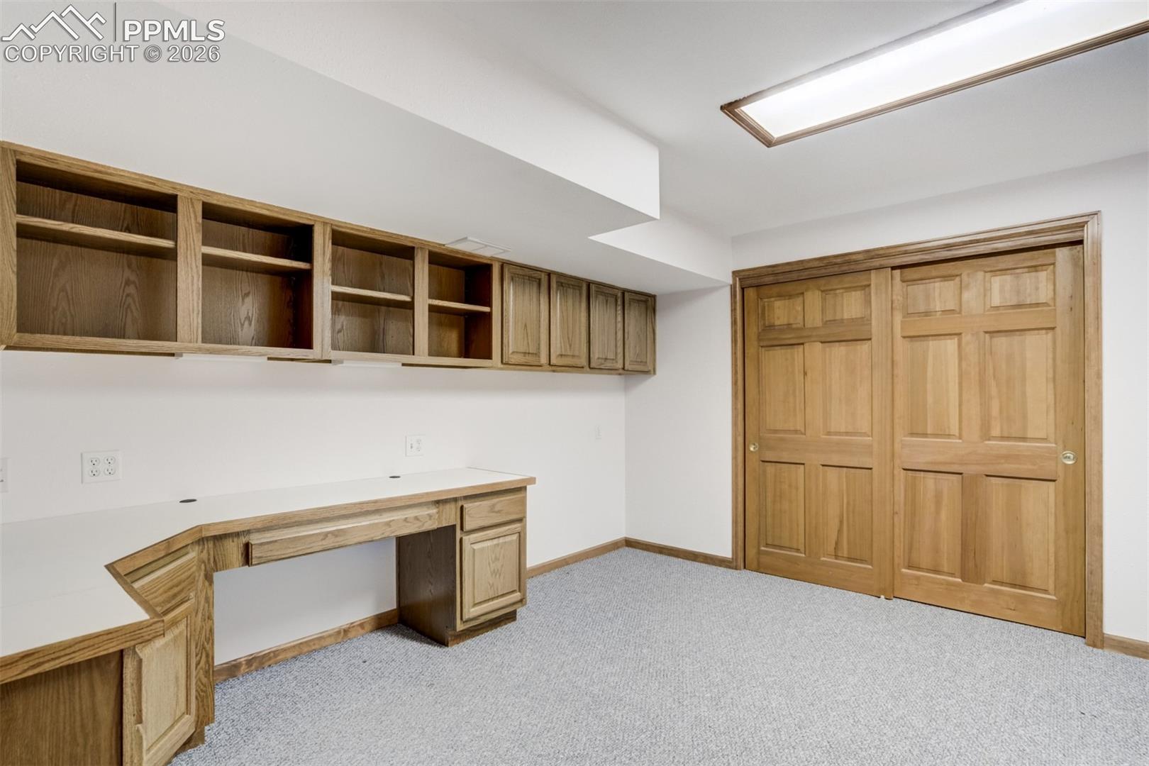 46746 Sundance Trail