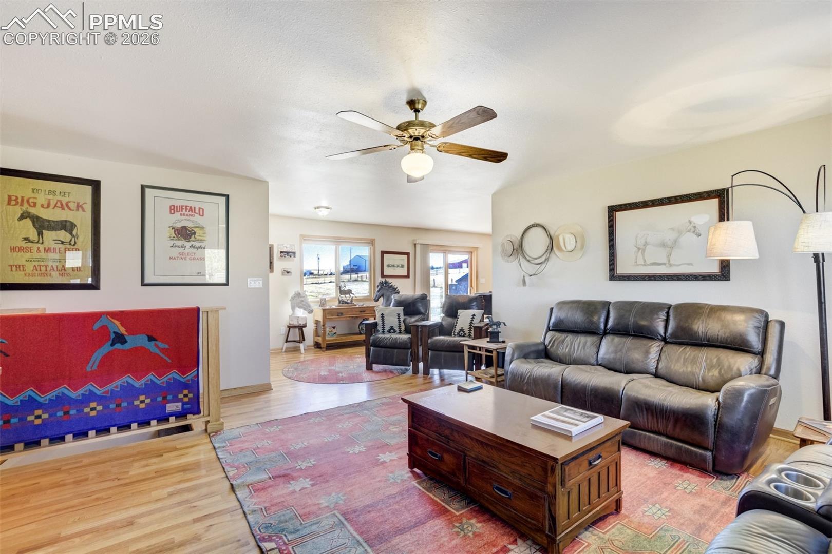 46746 Sundance Trail