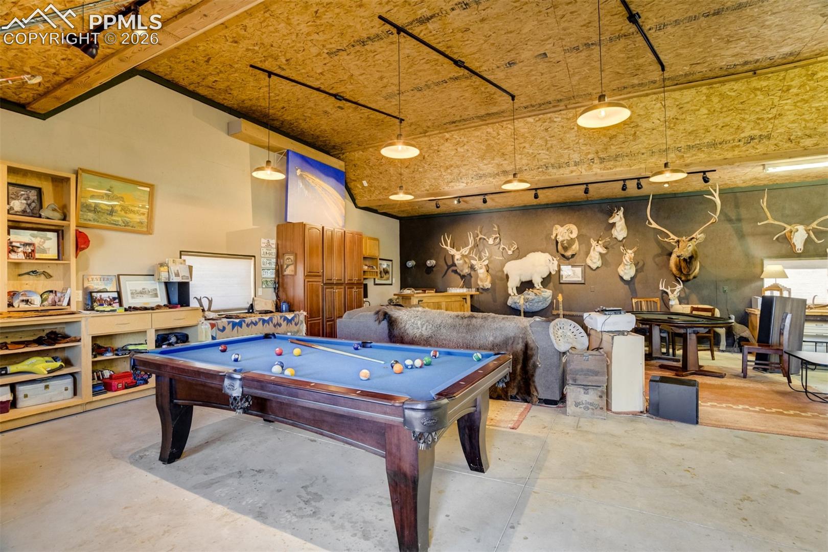 46746 Sundance Trail