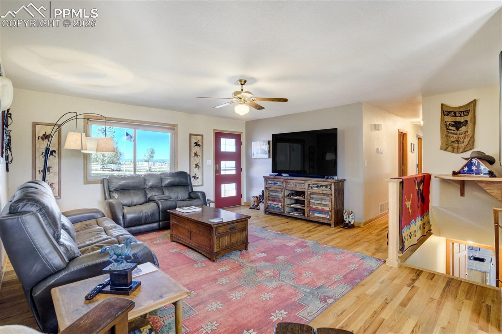 46746 Sundance Trail