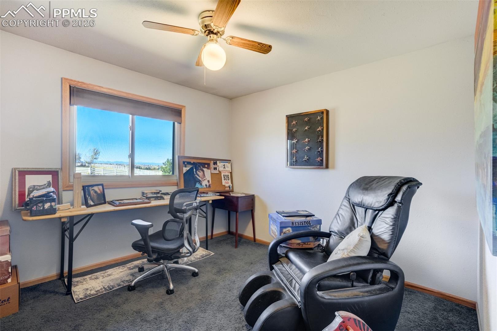 46746 Sundance Trail