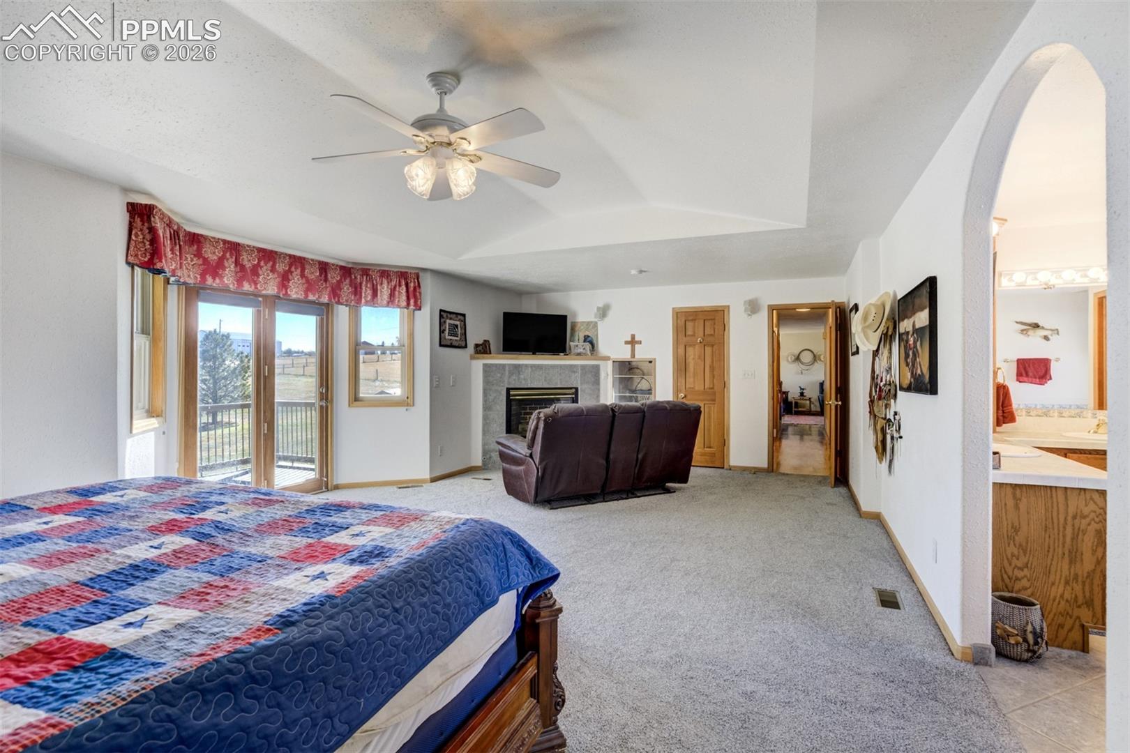 46746 Sundance Trail