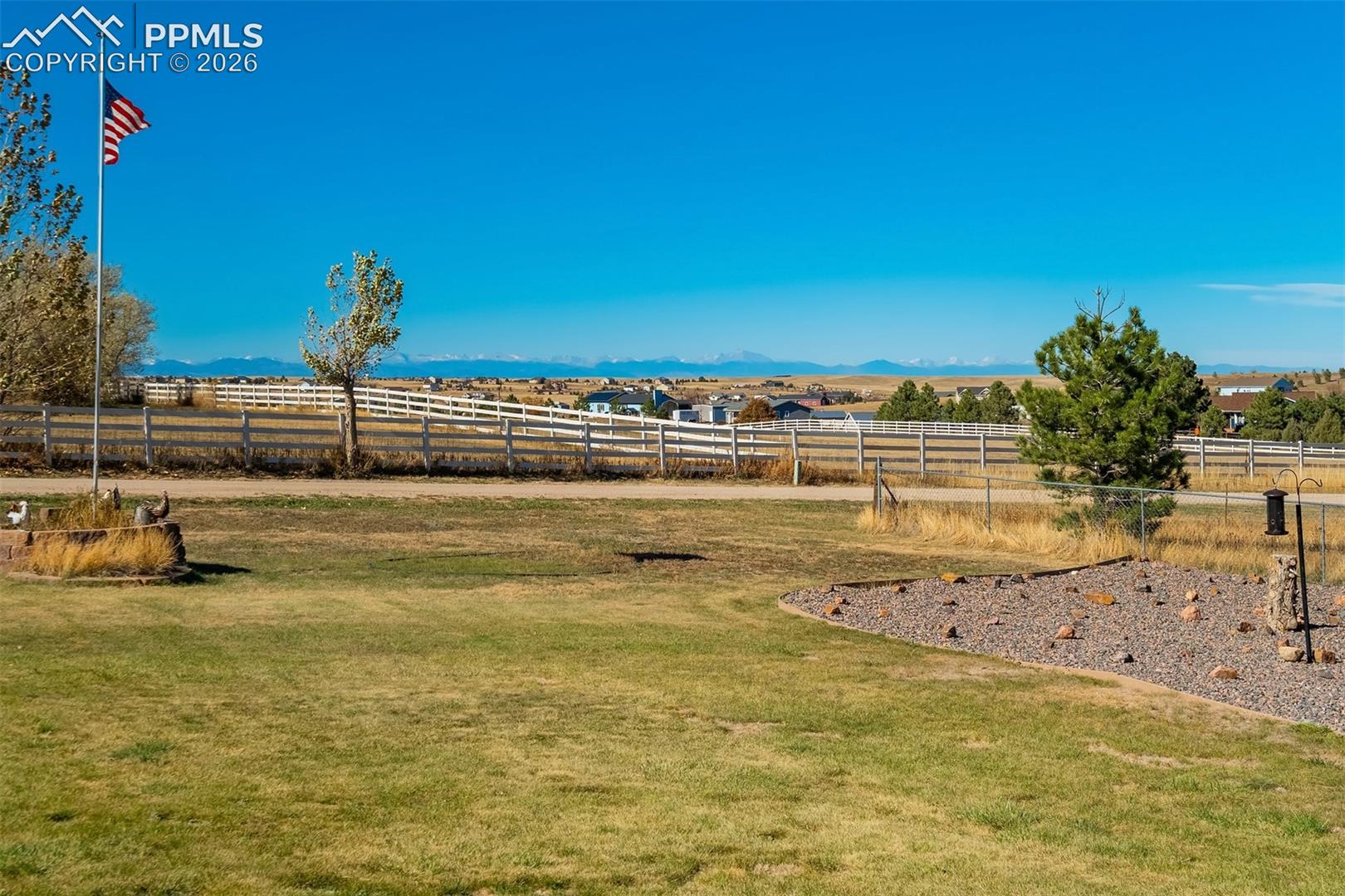 46746 Sundance Trail