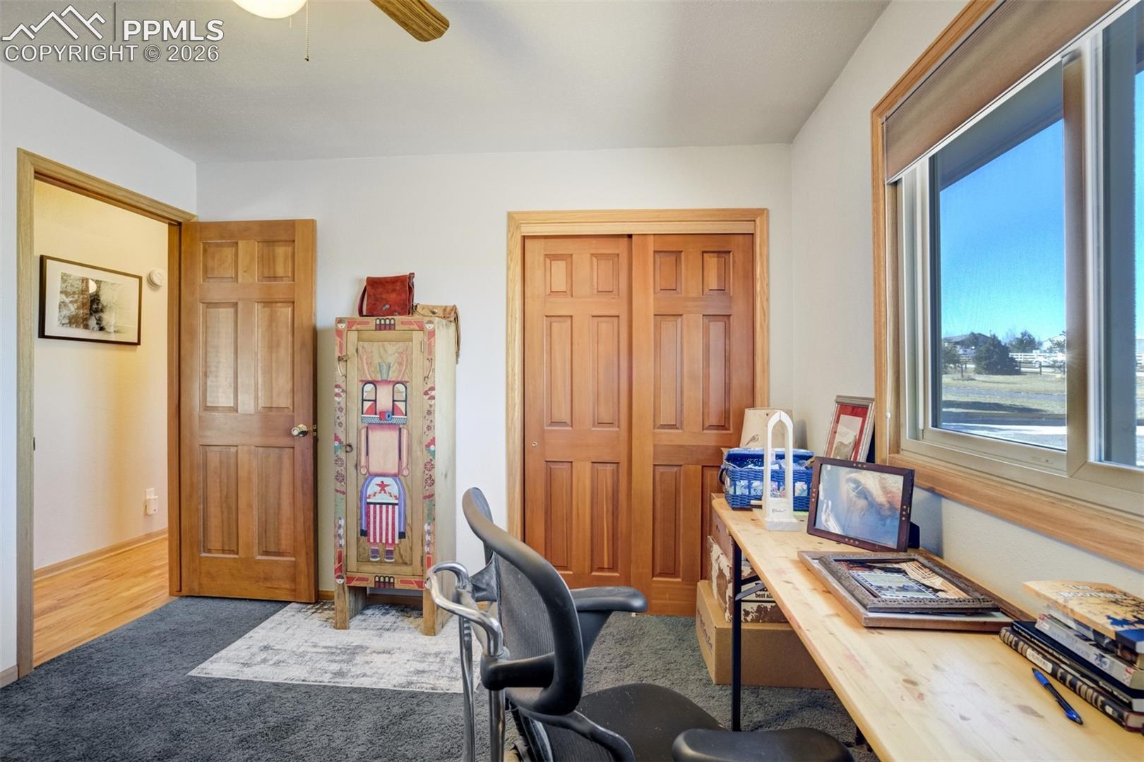 46746 Sundance Trail