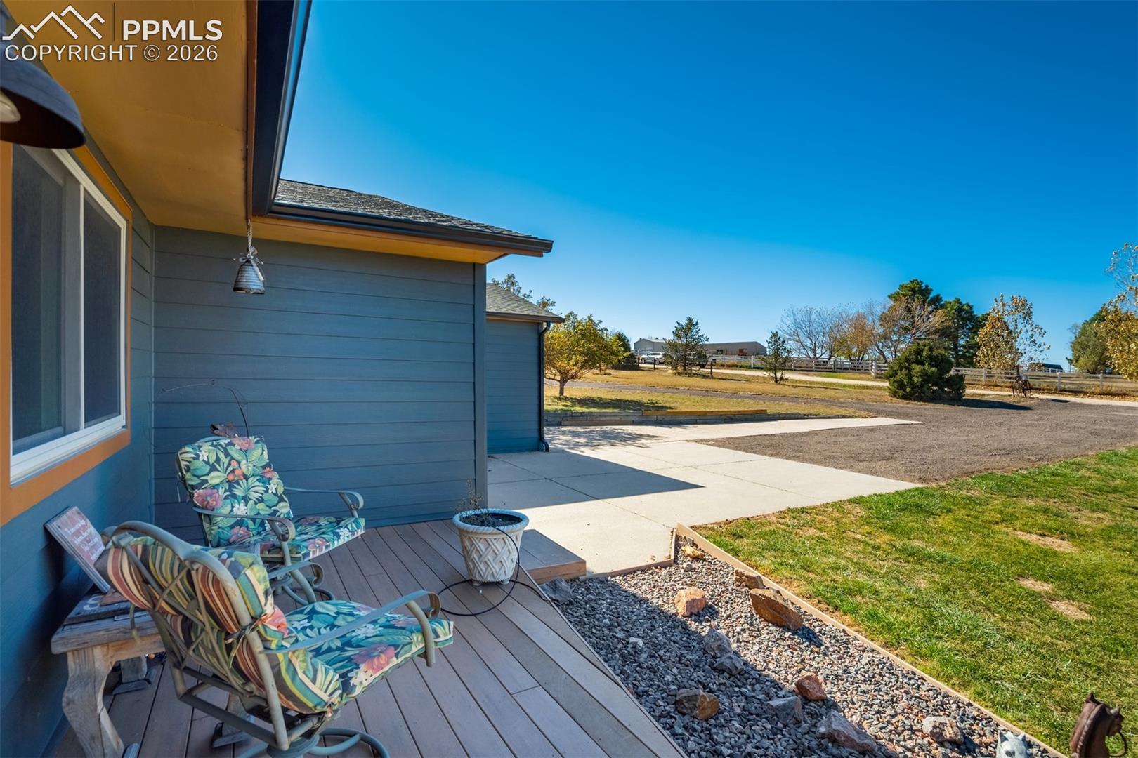 46746 Sundance Trail